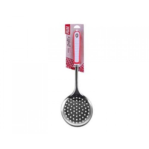 Шумовка Hitt Bistro H-BS103