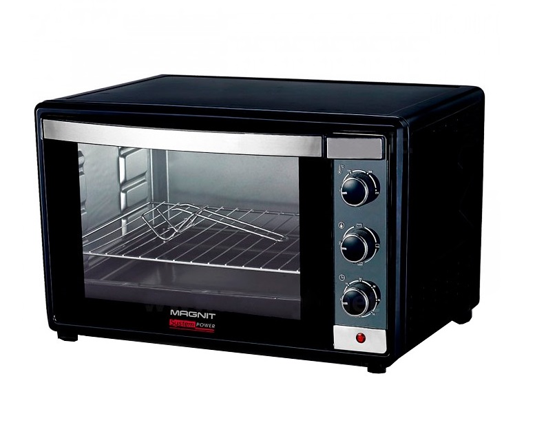 Электропечь Magnit RMR 3233