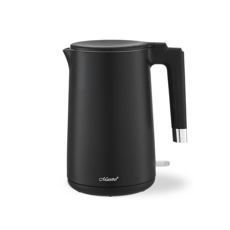 Электрочайник Maestro MR-026 BLACK