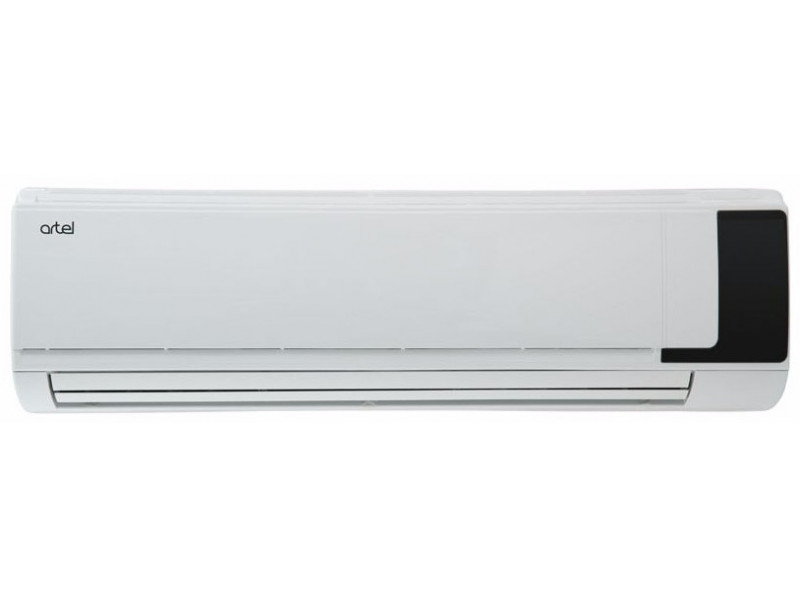 Кондиционер Artel ART 18 HM