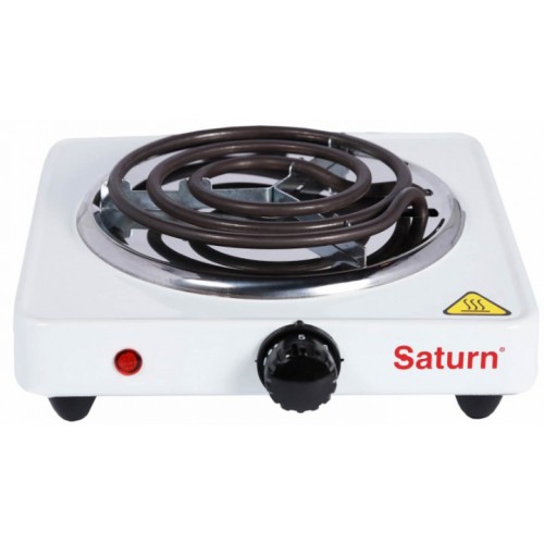 Электроплита Saturn EC1165