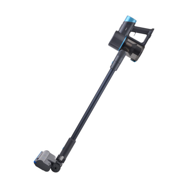 Пылесос Centek CT-2570 Grey