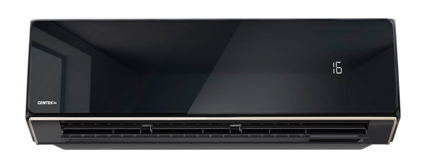 Кондиционер Centek CT-65H13