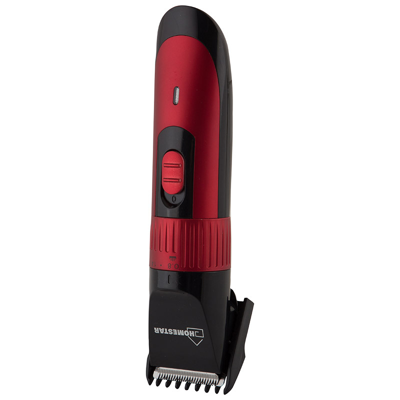 Машинка для стрижки Homestar HS-9008