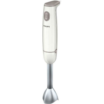 Блендер Philips HR 1604/00