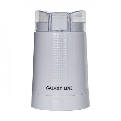 Кофемолка Galaxy LINE GL 0909