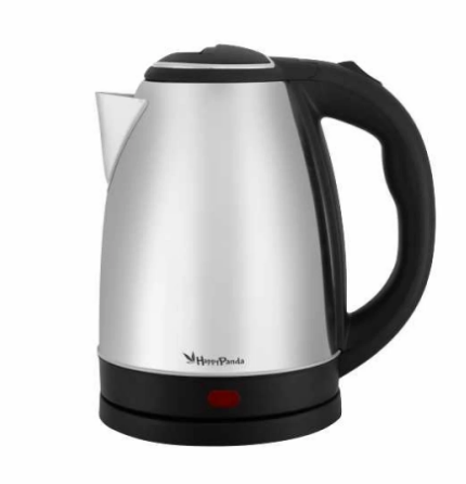 Электрический чайник Sakura HP-2134