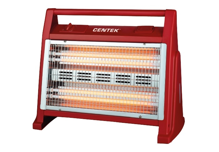 Инфракрасный обогреватель Centek CT-6141