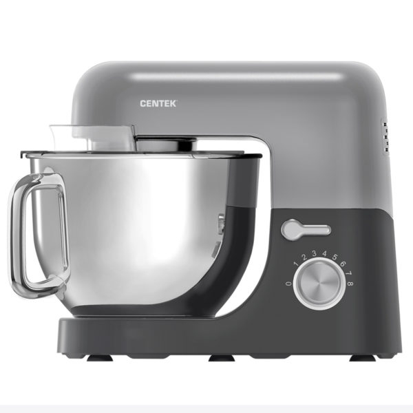 Планетарный миксер Centek CT-1151 DIJON
