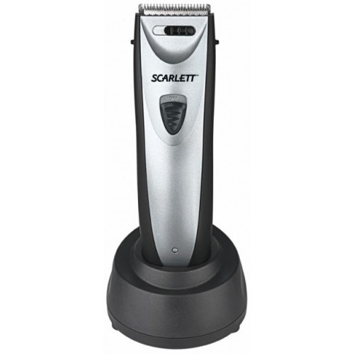 Машинка для стрижки Scarlett SC-HC63C52