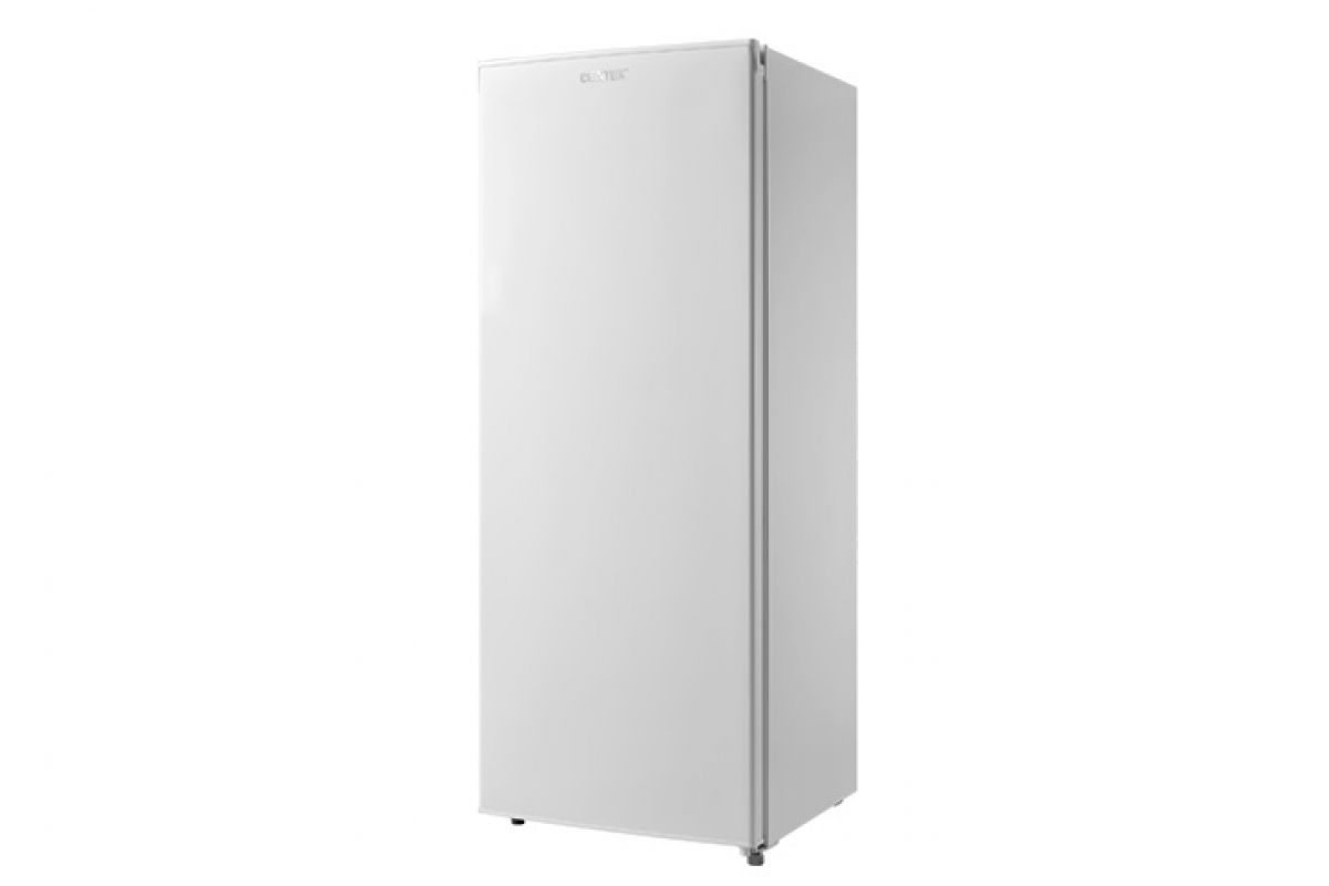 Морозильный камера Centek CT-1781
