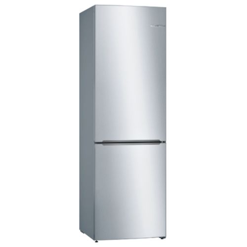 Холодильник Bosch KGV36XL2AR