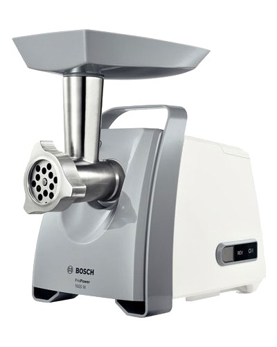 Мясорубка Bosch MFW 45020