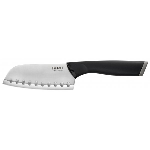 Нож Tefal K2213614