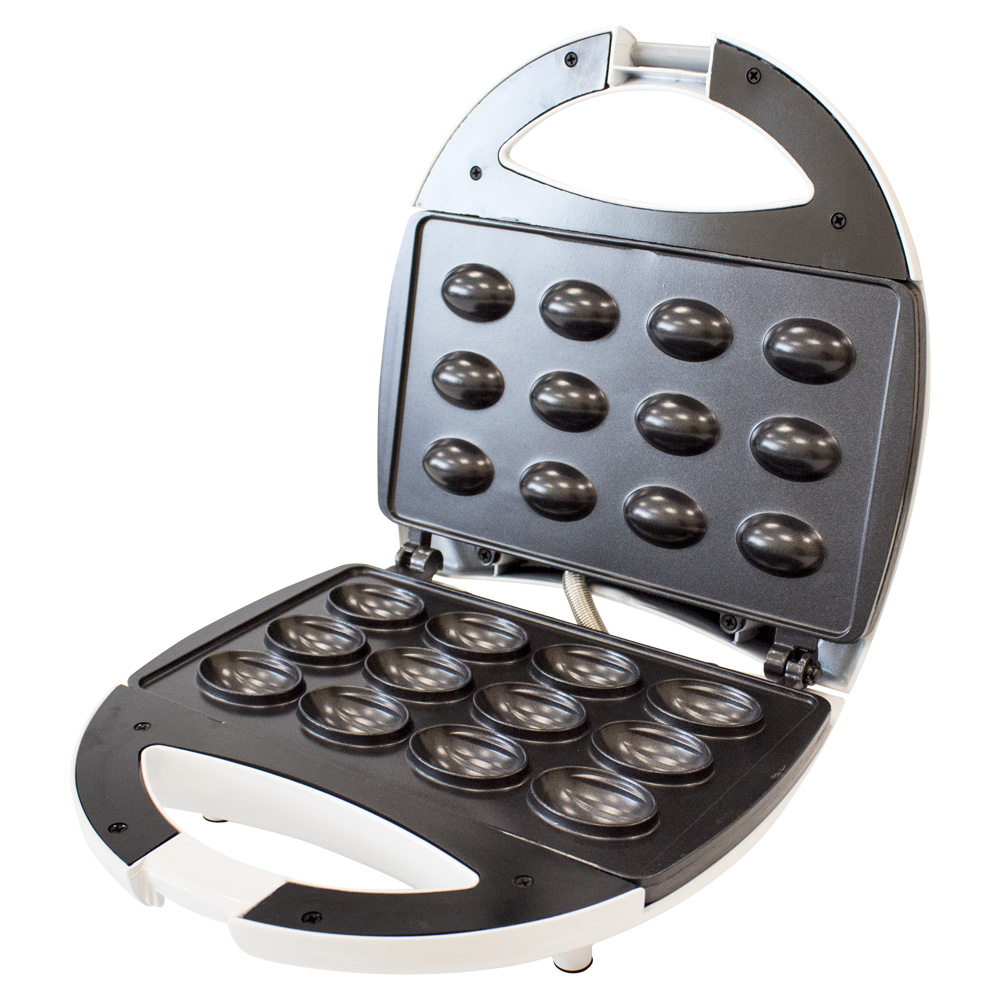 Орешница электрическая GALAXY GL2952