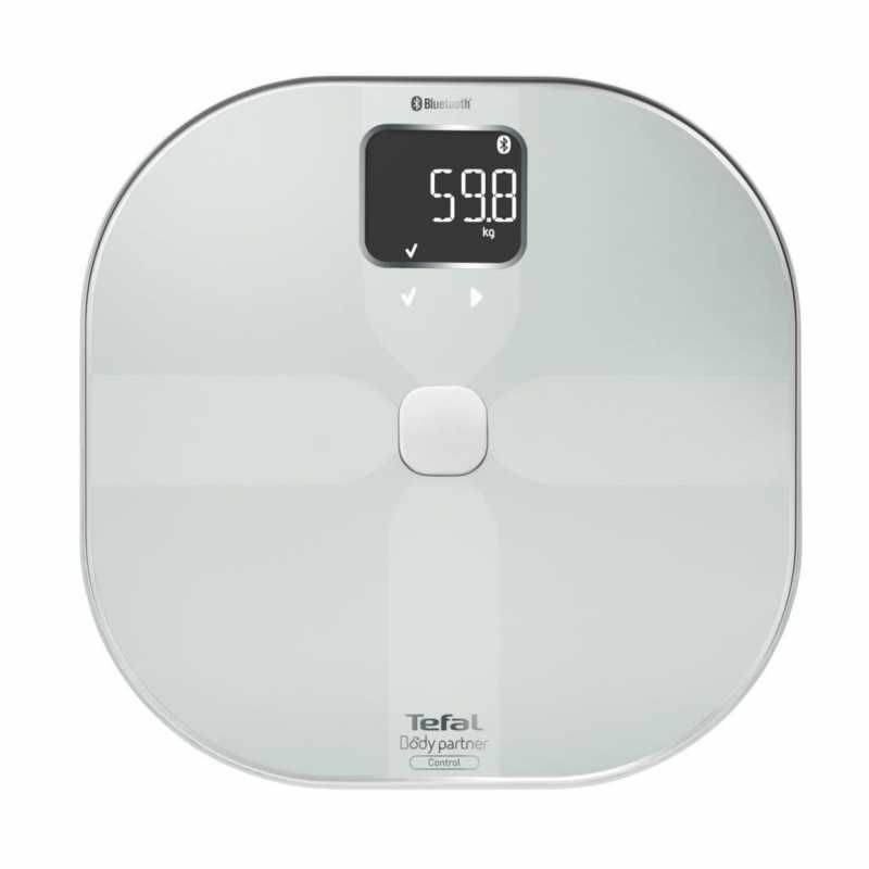 Весы Tefal BM9541S1
