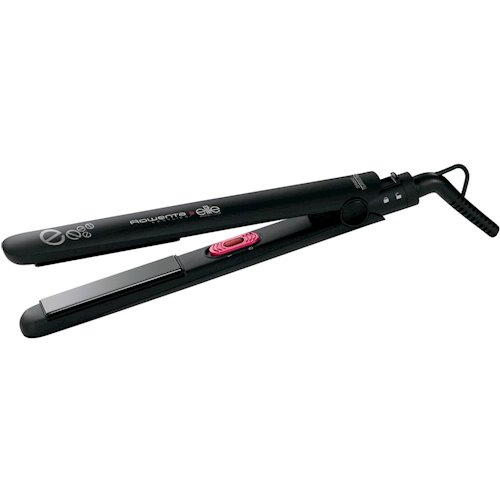 Выпрямитель Rowenta SF1512