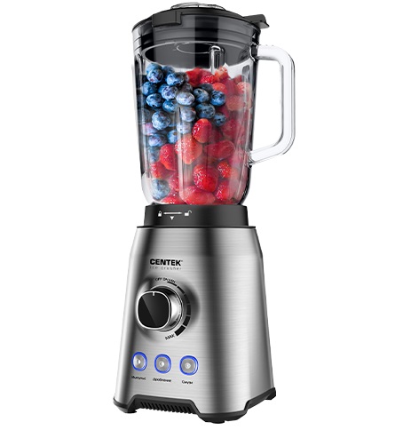 Блендер Centek CT-1329