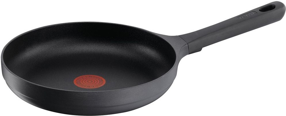 Сковорода Tefal Sensoria (Mineral Signature) 24 см (C7530454)  
