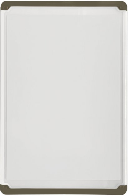 Доска разделочная Maestro MR-1655-45