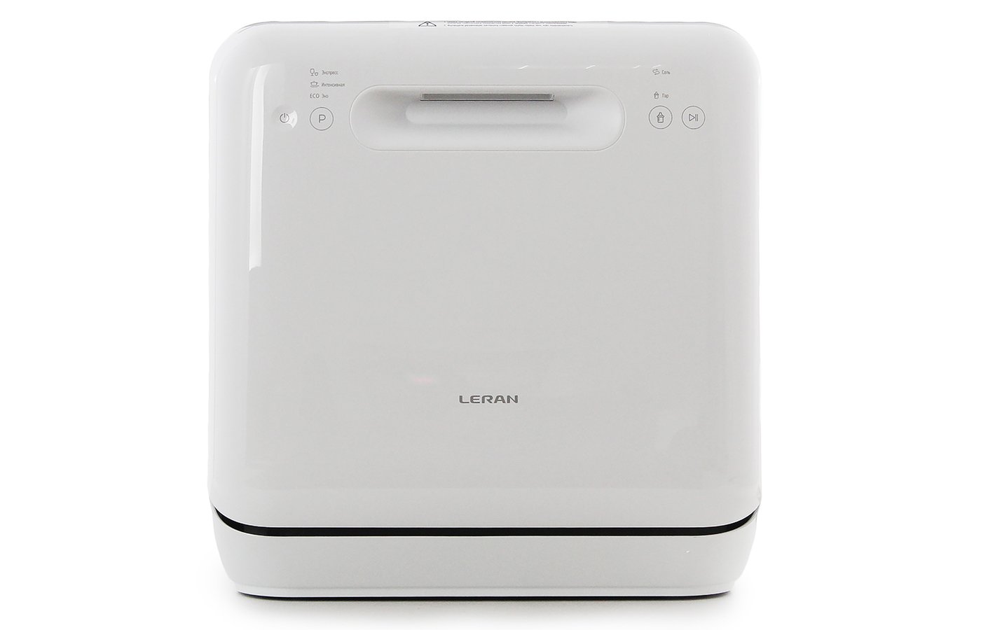 Посудомоечная машина LERAN CDW 42-043 W