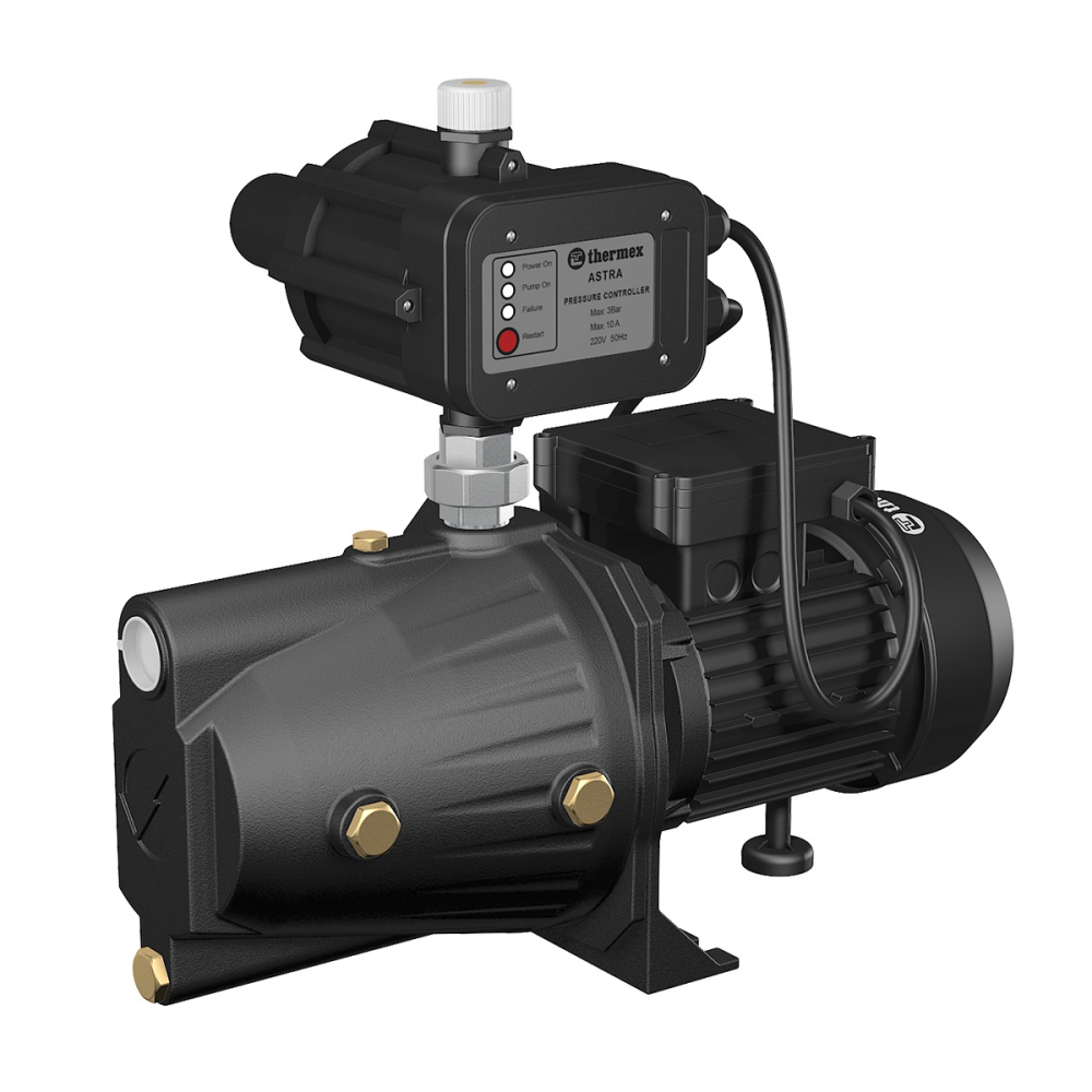 Насосная станция Thermex Astra