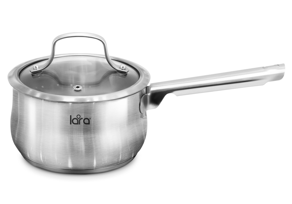 Ковш Lara LR03-35 Прованс