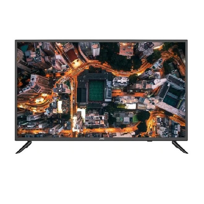 Телевизор JVC LT-32M592