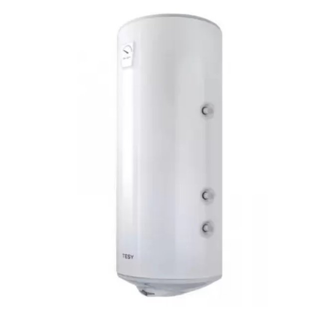 Водонагреватель Tesy GCV9S 1004420 B11 TSRCP (КОМБИ) Bilight