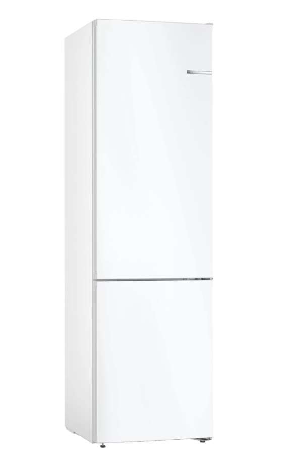 Холодильник Bosch KGN39UW22R