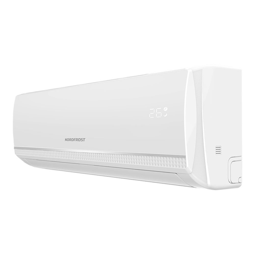 Кондиционер NORDFROST AC 12 QUB