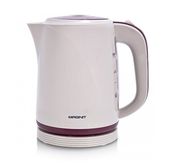 Электрический чайник Magnit RMK 2190