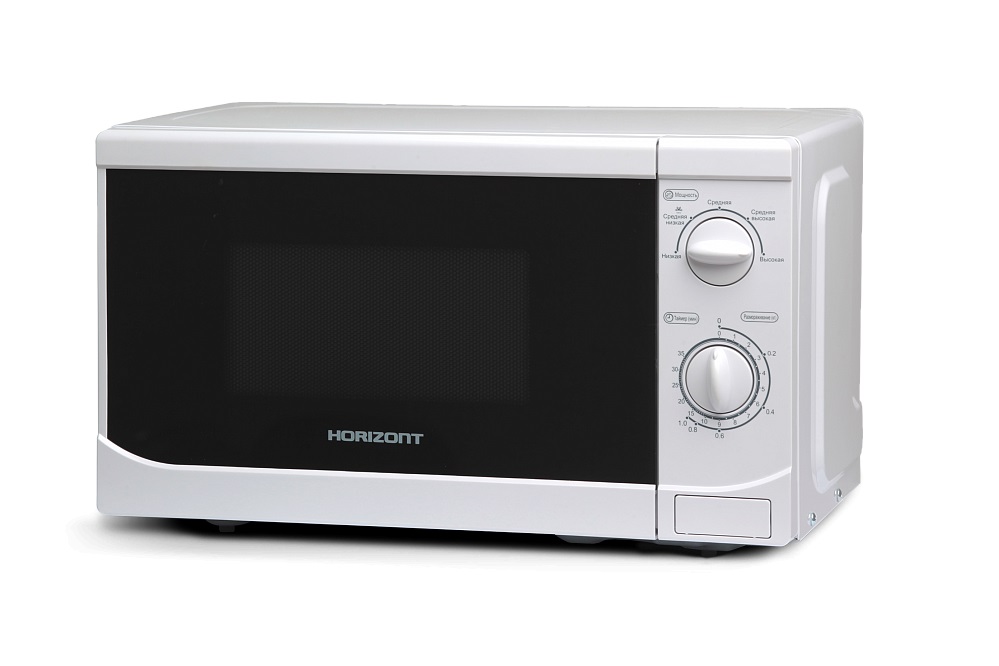Микроволновая печь Horizont 20MW700-1378 B