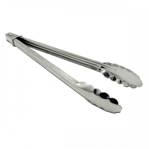Щипцы Maestro MR-1015-30