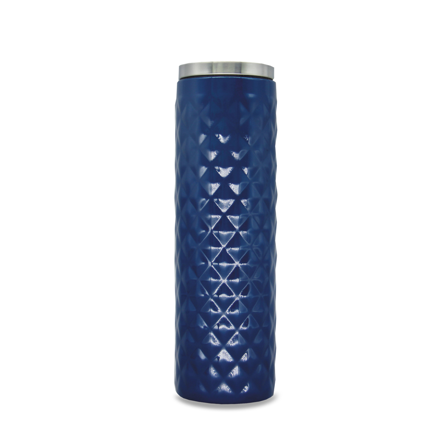 Термокружка Maestro MR-1648-45 BLUE