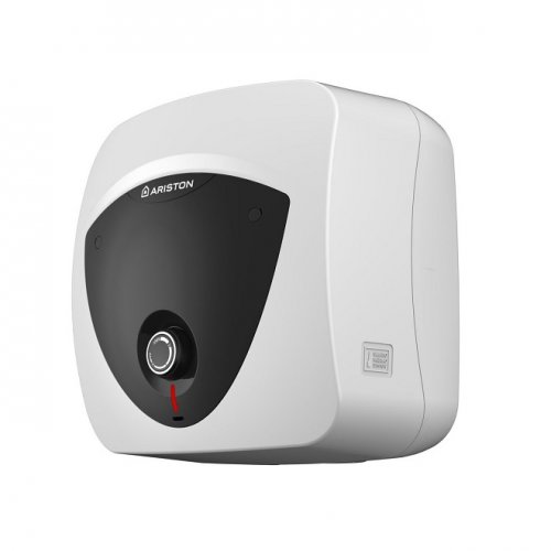 Водонагреватель Ariston ABS Andris Lux 6 OR