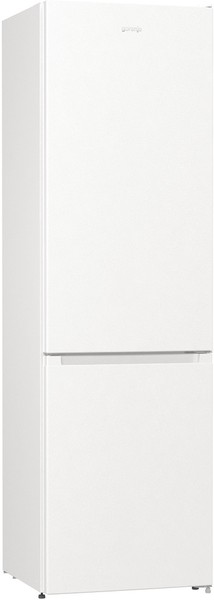 Холодильник GORENJE RK 6201 EW4