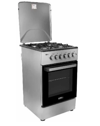 Комбинированная плита EFES SG-50M401 G