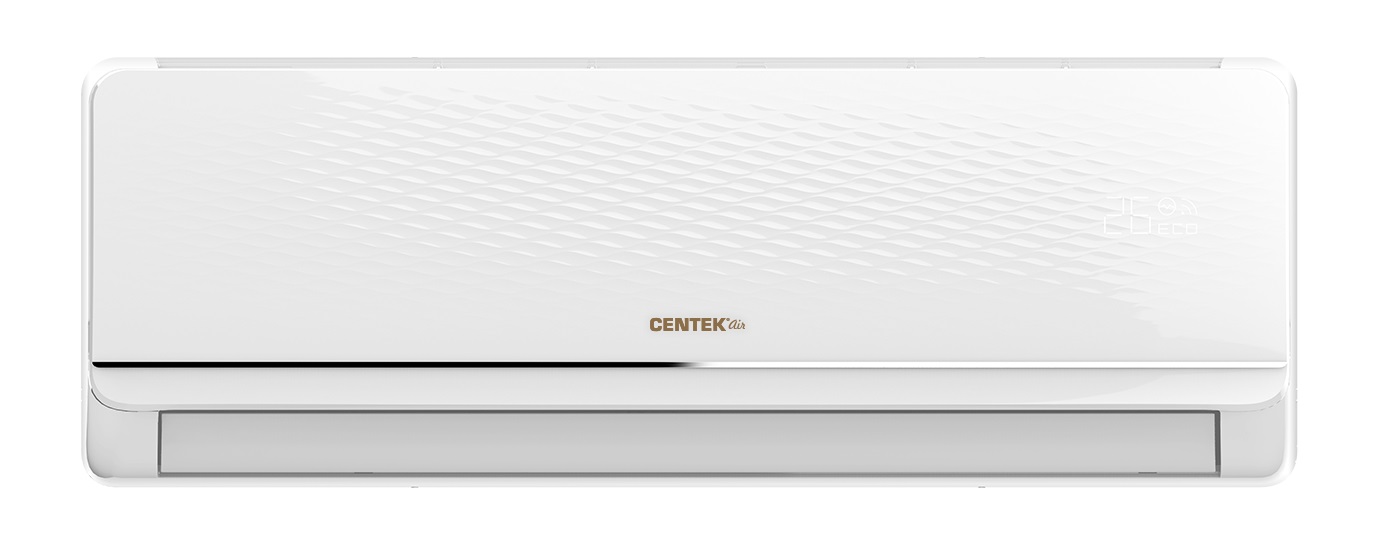 Кондиционер Centek CT-65F18