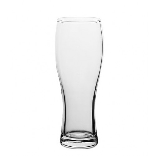 Бокал для пива Pasabahce Pub 41792