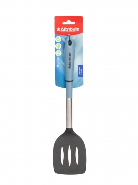 Лопатка Attribute Regatta AGR110