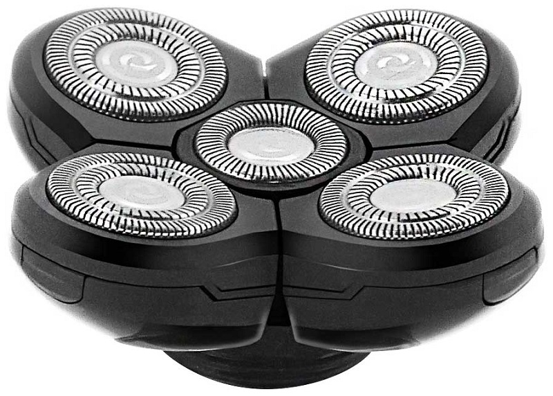 Бритвенная головка CENTEK для CT-2151