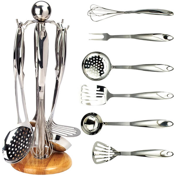 Набор для приготовления пищи Maestro MR-1541