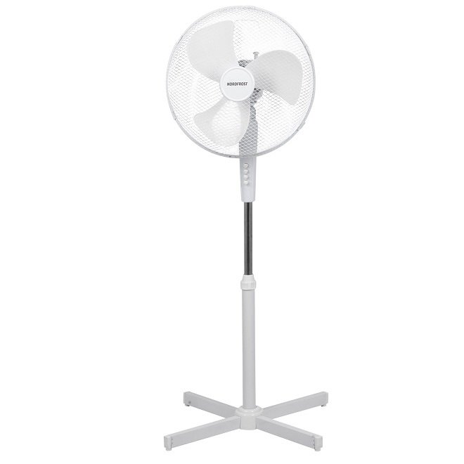 Вентилятор Nordfrost SF 200 W