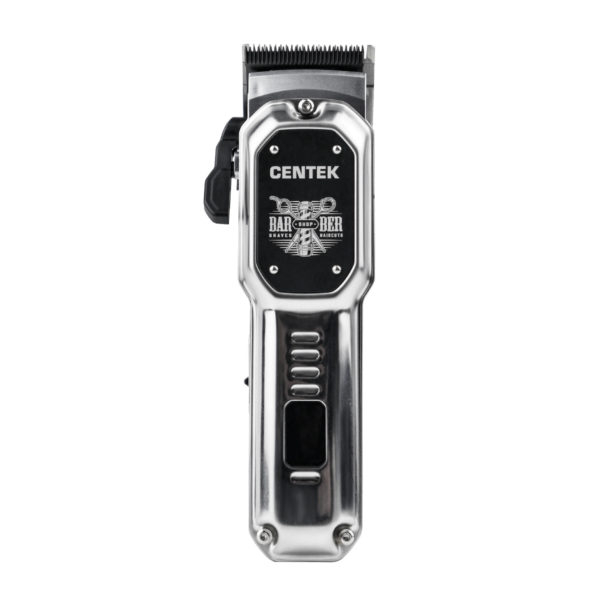 Машинка для стрижки Centek CT-2107