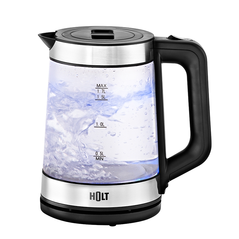 Электрический чайник HOLT HT-KT-012