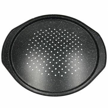 Форма для пиццы ZEIDAN Z-1297 GRANITE