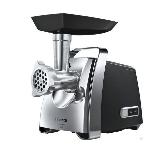 Мясорубка Bosch MFW 67600