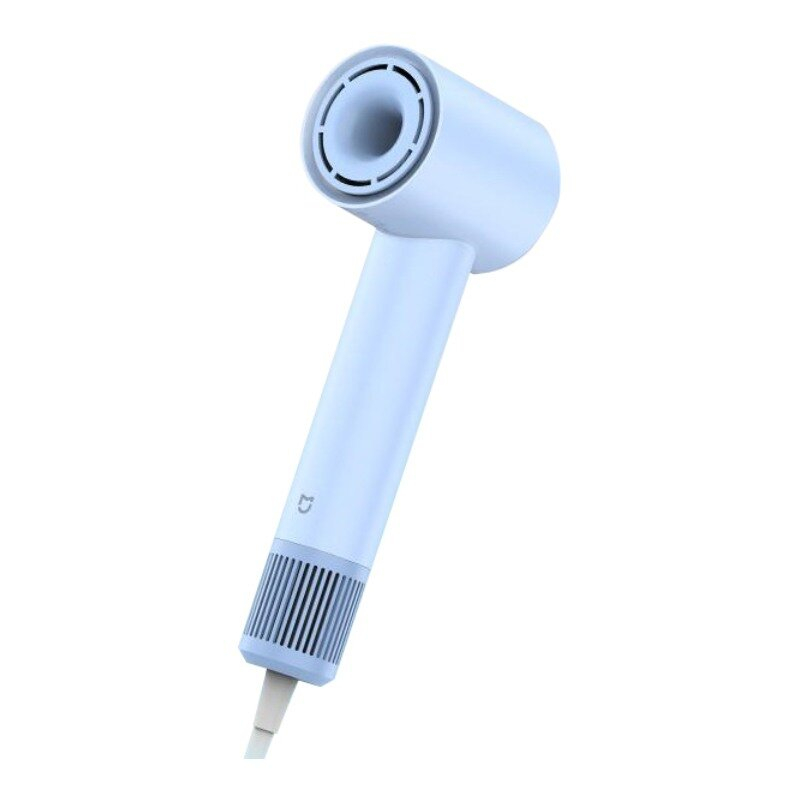 Фен Xiaomi Mijia Dryer H501 SE Blue