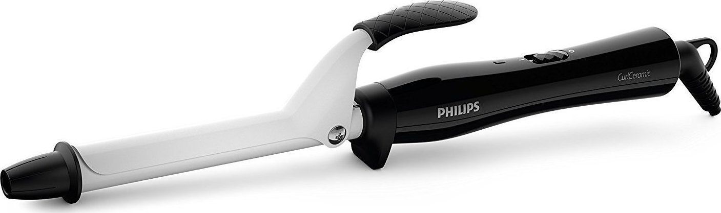 Плойка Philips BHB 862/00